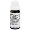 Regenaplex Regenaplex-Nr.51 a Tropfen, 15 ml