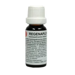 Regenaplex Regenaplex-Nr.71 a Tropfen, 15 ml