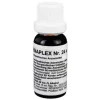 Regenaplex Regenaplex-Nr.24 a Tropfen, 15 ml