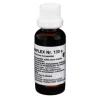Regenaplex Regenaplex-Nr.130 a Tropfen, 30 ml