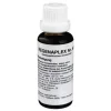 Regenaplex Nr.63 aN Tropfen, 30 ml- Regenaplex