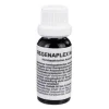 Regenaplex Regenaplex-Nr.22 aN Tropfen, 15 ml