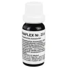 Nr.23 b Tropfen, 15 ml^Regenaplex Online
