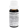 Regenaplex Regenaplex-Nr.31 b Tropfen, 15 ml