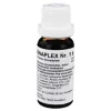 Regenaplex Regenaplex-Nr.1 b Tropfen, 15 ml