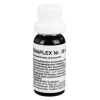Regenaplex Regenaplex-Nr.39 b Tropfen, 15 ml