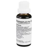 Regenaplex Nr.63 b Tropfen, 30 ml- Regenaplex