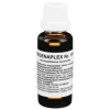 Regenaplex Regenaplex-Nr.118 b Tropfen, 30 ml