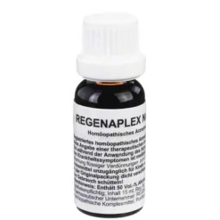 Regenaplex Nr.16 Tropfen, 15 ml- Regenaplex