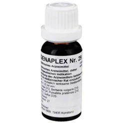 Regenaplex Regenaplex-Nr.29 Tropfen, 15 ml