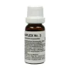 Regenaplex Regenaplex-Nr.3 Tropfen, 15 ml