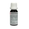 Regenaplex Nr.7 Tropfen, 15 ml- Regenaplex
