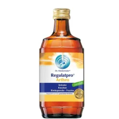 Regulatpro Kollagen-Arthro Flüssigkeit zum Einnehmen, 20 ml