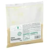 Spinnrad Reinlecithin Pulver, 60 g- Durchblutungs Tabletten