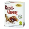 Espara Reishi|Vitalpilze-Reishi-Ginseng Kapseln, 60 St