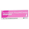 Remifemin FeuchtCreme , 50 g- Intimpflege|Gleitmittel