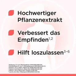 ® Filmtabletten, 90 St^Remisens Hot