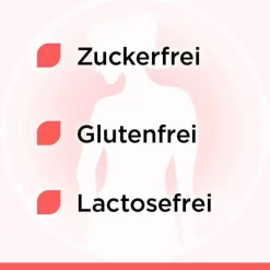 ® Filmtabletten, 90 St^Remisens Hot