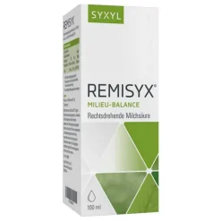 Remisyx Syxyl Tropfen, 100 ml^Sxyxl Sale