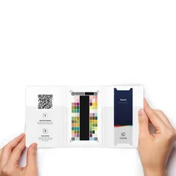 Remisyx Syxyl Tropfen, 100 ml^Sxyxl Sale