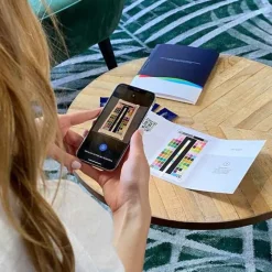 Remisyx Syxyl Tropfen, 100 ml^Sxyxl Sale