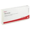 Renes GL D 30 Ampullen, 10X1 ml^ Discount