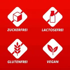 Rennie zuckerfrei Kautabletten, 36 St- Sodbrennen Medikamente|Magentabletten