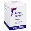 Renodoron Tabletten, 180 St^Weleda