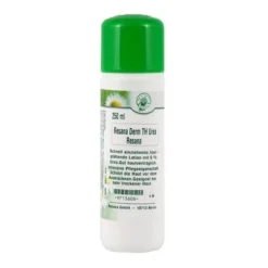 Derm TH Urea Lotion, 250 ml^Resana
