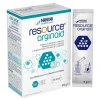 Resource Aminosäuren-arginaid Pulver Sachets, 14X7 g