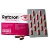 Makula Omega-3 Kapseln, 30 St^Retaron Online