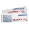 Retimax After Sun & Regeneration|Trockene & Sensible Haut-1500 Salbe, 30 g