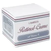 Berco Cremes & Balsame-Retinol Creme Lamperts, 50 ml