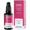Casida Retinol Serum, 30 ml- Serum & Kur|Anti-Aging