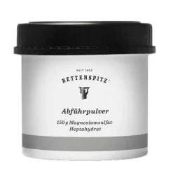 Abführpulver, 150 g^Retterspitz Clearance