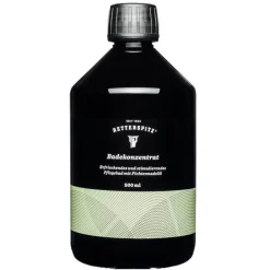 Retterspitz Badekonzentrat, 500 ml- Bäder