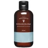 Retterspitz Duschen & Waschen-belebendes Duschgel, 200 ml