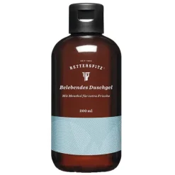 Retterspitz Duschen & Waschen-belebendes Duschgel, 200 ml