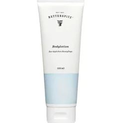 Retterspitz Körpermilch & Lotionen-Bodylotion, 125 ml