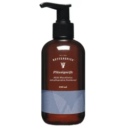 Retterspitz Handseife-Flüssigseife, 200 ml