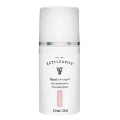 Hyalurongel, 30 ml^Retterspitz Best