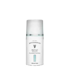 Hydrogel, 30 ml^Retterspitz Online