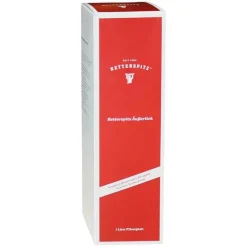 ® Äußerlich, 1 l^Retterspitz New