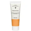 Retterspitz Vitamin Gelee, 40 ml- Sonstige Gesichtspflegeprodukte