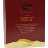 Alva Rhassoul Mineral Wascherde , 200 g- Gesichtsreinigung|Reinigung