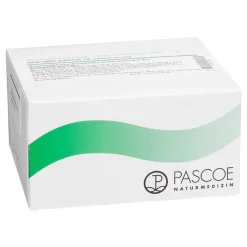 Rheuma Pasc SL Injektionslösung, 100X2 ml- Pascoe