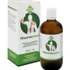 Dreluso Dreluso Komplex-Homöopathika-Rheumaselect Tropfen, 100 ml