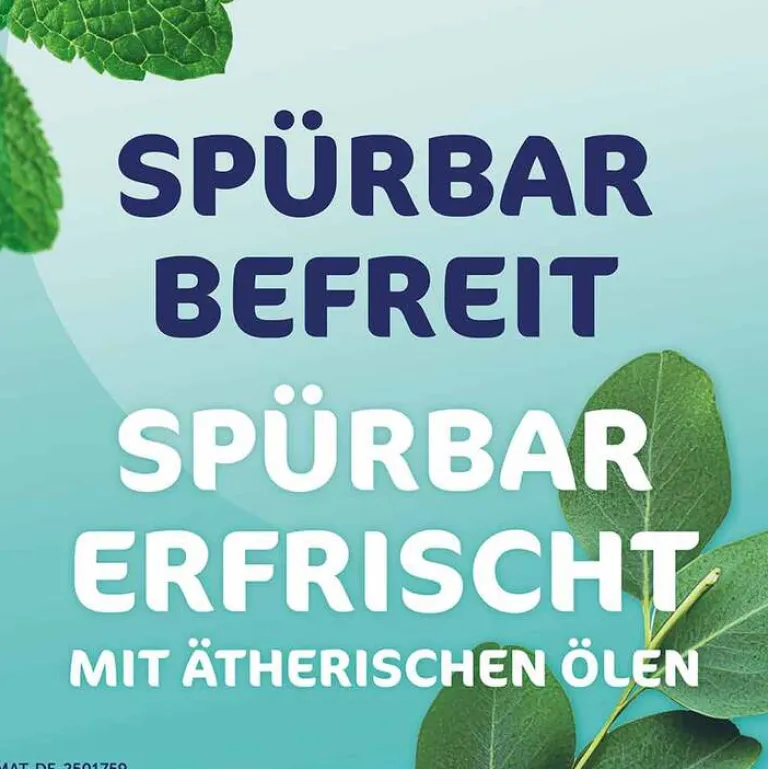 Plus Nasenspray, 2x10 ml^Rhinospray Clearance