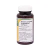 Rhodiola Rosea 200 mg 3% Kapseln, 90 St^ Best
