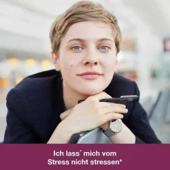 rhodioLoges® 200 mg Filmtabletten, 20 St^Dr. Loges Clearance